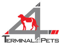 The Israeli Pet Travel Agency Offers Comprehensive Solutions Needed To Fly With Pets Or Ship Pets Abroad At A Global Level