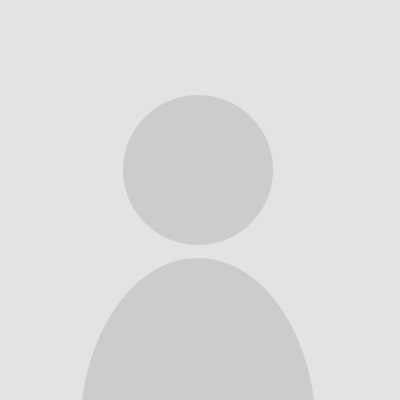 Picture of Ronit