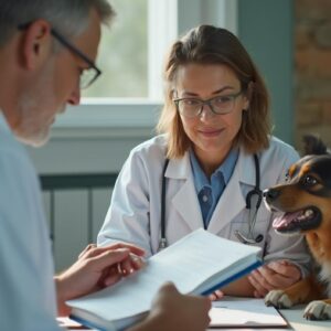 VIP Travel (Custom Quote)